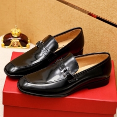 Ferragamo Shoes